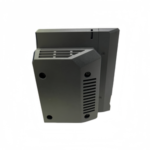 Controlador Dedicado para Cámara de Escaneo Lineal 3D XG-X2900, Automatización Industrial, Inspección Visual, Alta Velocidad, 21MP Ultra Alta Resolución - Product Image 4