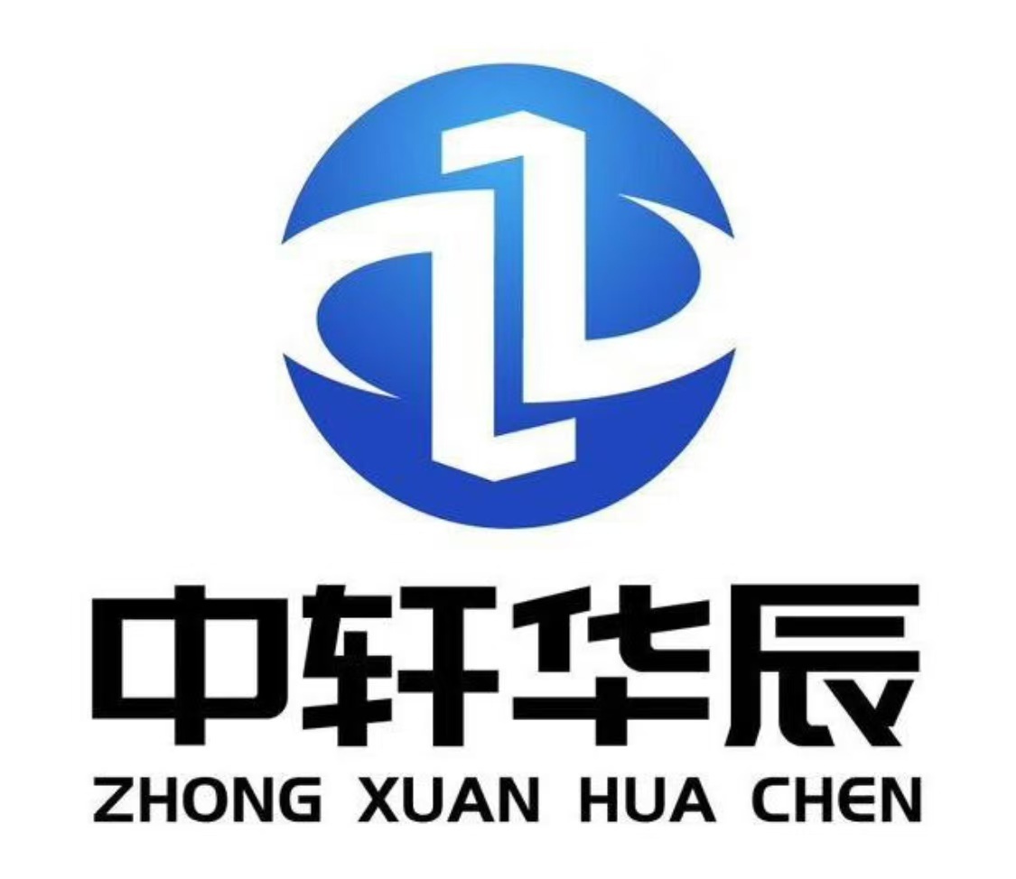 Zhongxuan Huachen Technology (Shanghai) Co., Ltd. logo