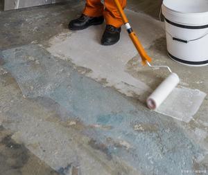 Proveedor Chino de Imprimación Universal para Sellado de Concreto, Capa Base Ideal para Sistemas de Recubrimiento Superior con Precio Competitivo - Product Image 5