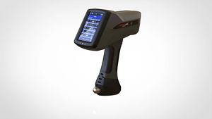 Analyseur laser PMI LIBS : Détection et identification rapides des alliages d'aluminium, des alliages de cuivre, etc., ainsi que des grades d'alliage et du contenu des éléments principaux - Product Image 4