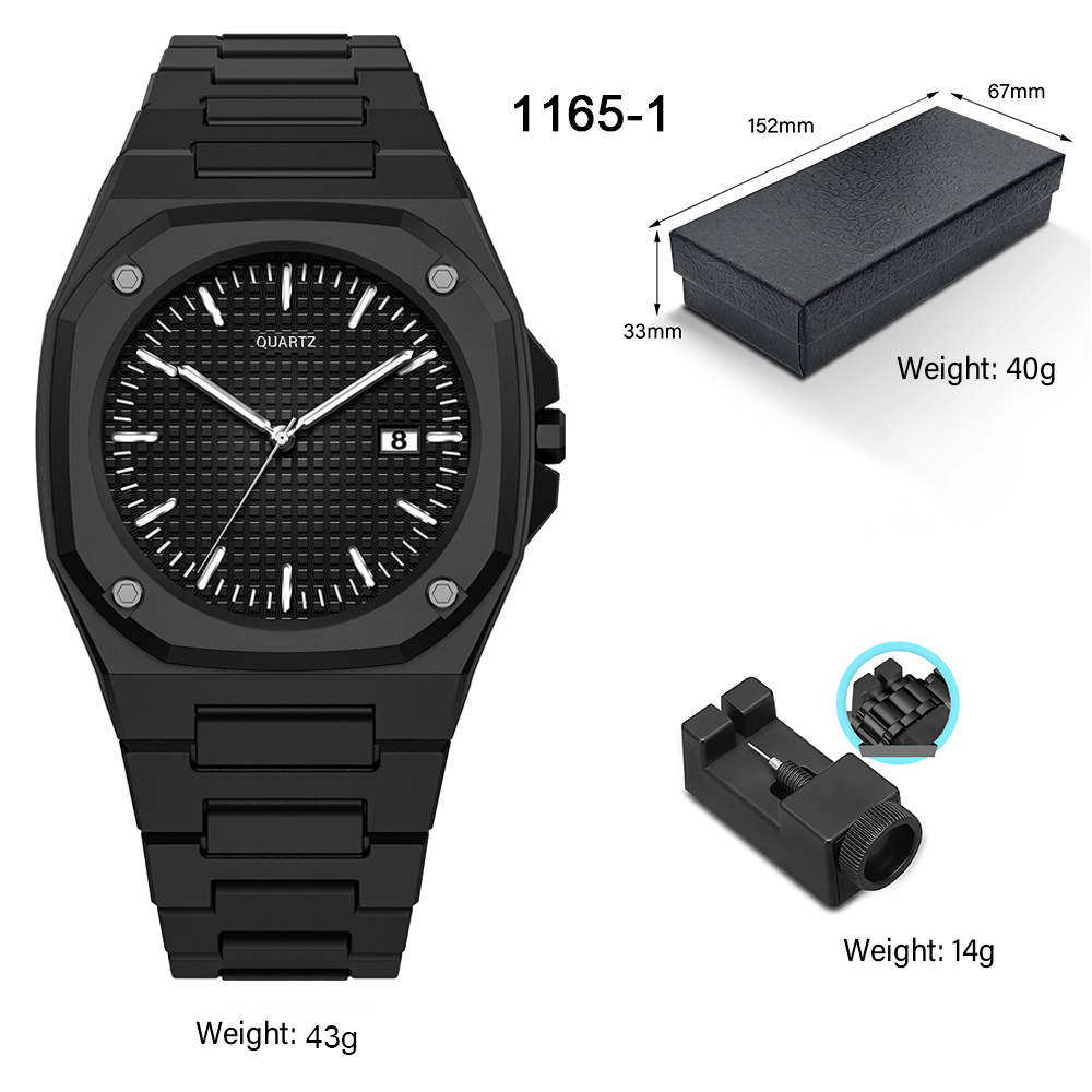 1165-1Noir