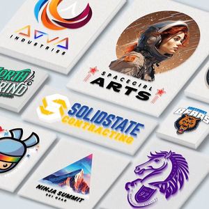 Wholesale White Ink Printable T-shirt Heat Transfer Non-slip DTF PET Film for DTF Digital Inkjet Printer - Product Image 5