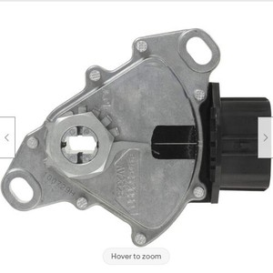 Interruptor de Posición de Caja de Cambios Automotriz Jinxing World ES8454052080 para Toyota Mitsubishi Outlander Lancer - Product Image 2