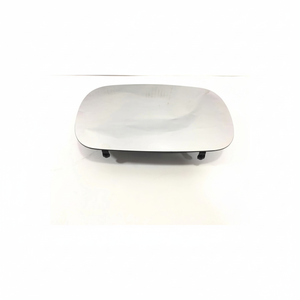 Espejo Retrovisor Derecho con Calefacción OEM para Fiat Doblo 2001-2009, Espejo para Automóvil TST19211 - Product Image 2
