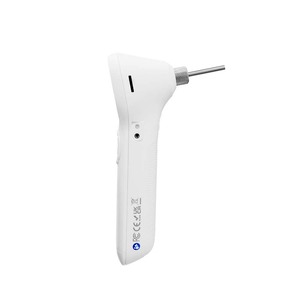 Tuyou xách tay thông minh Tai nội soi otoscope với tích hợp HD màn hình để sử dụng nhà - Product Image 6