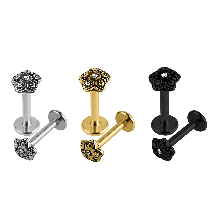 Argent or noir 12