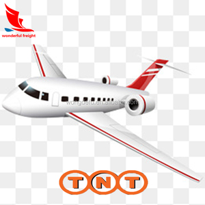 ตัวแทนจัดส่งของ Alibaba บริษัทขนส่งแบบมืออาชีพ <span class=keywords><strong>DHL</strong></span> ส่งถึงประตูบ้าน - Product Image 6