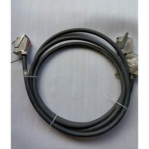 Cable de Alimentación de 7m para Robot 00-182-465 - Product Image 2