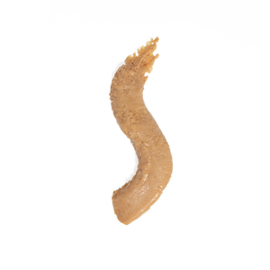 ขนมเปียกอาหารแมวขนมแมวเลียรสชาติเป็ดขนมแมวแบบมีเลียแบบเปียกทำจากโรงงานในจีน - Product Image 2