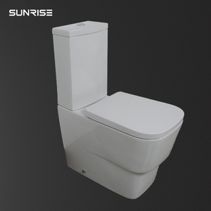 <span class=keywords><strong>WC</strong></span> Toilette tandas nhà vệ sinh đóng cửa vài commode phòng tắm thiết kế nhà vệ sinh thiết kế hiện đại phương Tây đái Trắng nhà vệ sinh Bát Bộ - Product Image 4