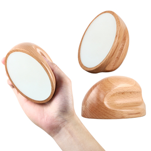 Pha Lê tóc loại bỏ công cụ nano kính Máy cạo lông không đau ma thuật đá tóc Remover cho phụ nữ và nam giới - Product Image 6