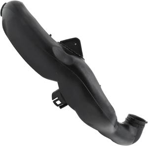 Mangueira de Entrada de Ar Traseira para Turbo 13717571348 com Sensor para BMW 1 3 X6 E71 E88 E91 E92 E90 - Product Image 5