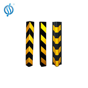 ลูกปัดพลาสติกป้องกันมุมปลอดภัยปกป้องขอบผนังและมุมฉาบ - Product Image 3