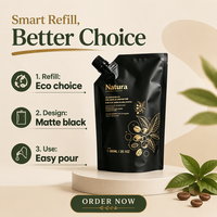 Pochette Doypack Personnalisée Imprimée Écologique Biodégradable en PET/PE, Étanche avec Bec Verseur pour Liquides (Vodka, Whisky, Vin, Jus, Soda)