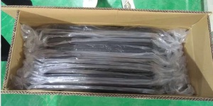 Tapis de voiture 3D sur mesure avec logo OEM pour <span class=keywords><strong>Grand</strong></span> <span class=keywords><strong>Caravan</strong></span> 2011 2012 2013 2014 <span class=keywords><strong>2015</strong></span> 2016 2017 2018 2019 - Product Image 6