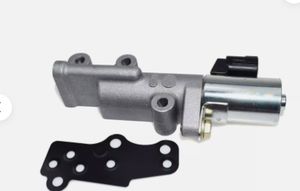 Solénoïde de distribution variable du moteur VVT 23796-EA20A pour Nissan 350Z Murano Infiniti G35 23796-EA20A - Product Image 5