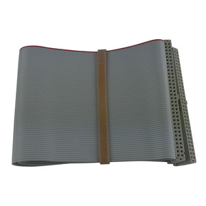 24款凯美瑞车头灯线束，带H4继电器，适用于丰田照明升级 - Product Image 3