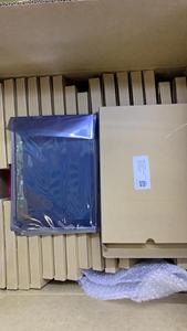 Écran LCD tactile de remplacement pour <span class=keywords><strong>Samsung</strong></span> Tab S2 <span class=keywords><strong>SM</strong></span>-<span class=keywords><strong>T810</strong></span> T813 T815 T819, 9,7 pouces - Product Image 6