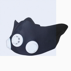 Водонепроницаемая маска для занятий спортом - Product Image 6