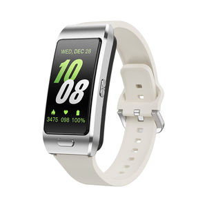 Reloj Inteligente y Auriculares 2 en 1 Z15 Max, Pantalla TFT de 1.57'', Sistema Operativo Android 5.1, Monitor de Actividad Física, Deportivo, Unisex, a la Moda - Product Image 3