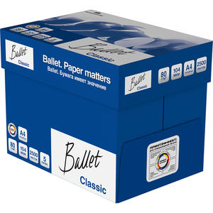 Papier HC Ballet A4 80 g/m² Papier d'impression <span class=keywords><strong>de</strong></span> <span class=keywords><strong>qualité</strong></span> supérieure 500 feuilles/<span class=keywords><strong>Où</strong></span> <span class=keywords><strong>acheter</strong></span> du papier A4 <span class=keywords><strong>de</strong></span> <span class=keywords><strong>qualité</strong></span> supérieure 80Gsm <span class=keywords><strong>Qualité</strong></span> d'exportation/Étiquettes OEM - Product Image 4