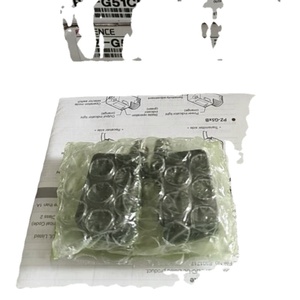 เซ็นเซอร์โฟโตอิเล็กทริคแบบมีแอมพลิฟายเออร์ในตัว รุ่น PZ-G41P PZ-G41N PZ-G51N PZ-G51P ของแท้ใหม่จากญี่ปุ่น KEYENCE รุ่น PZ-G41P PZ - Product Image 1