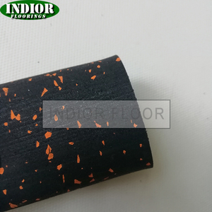 Intérieur extérieur en caoutchouc EPDM <span class=keywords><strong>tapis</strong></span> roulant pour le terrain <span class=keywords><strong>de</strong></span> <span class=keywords><strong>basket</strong></span>-ball italie - Product Image 3