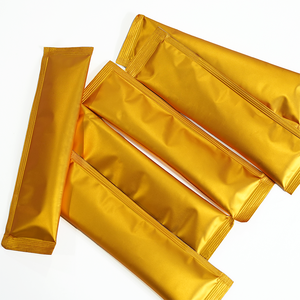 Bâtonnets de miel personnalisés en usine, miel liquide oral, soutien immunitaire pour les hommes adultes, supplément - Product Image 4