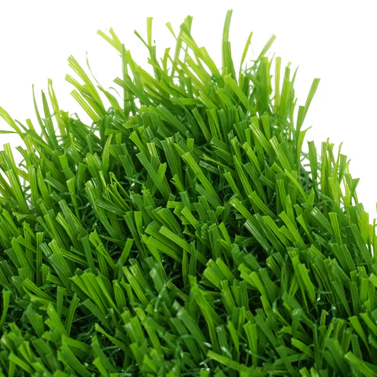 Alfombra verde para jardín, césped Artificial para interior, hierba falsa, impermeable