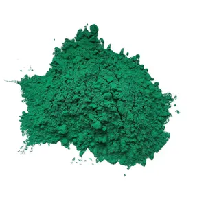 2022 Reasonable Price micronized iron oxide red pigment price, construction dye powder pigment red color iron oxide pigment