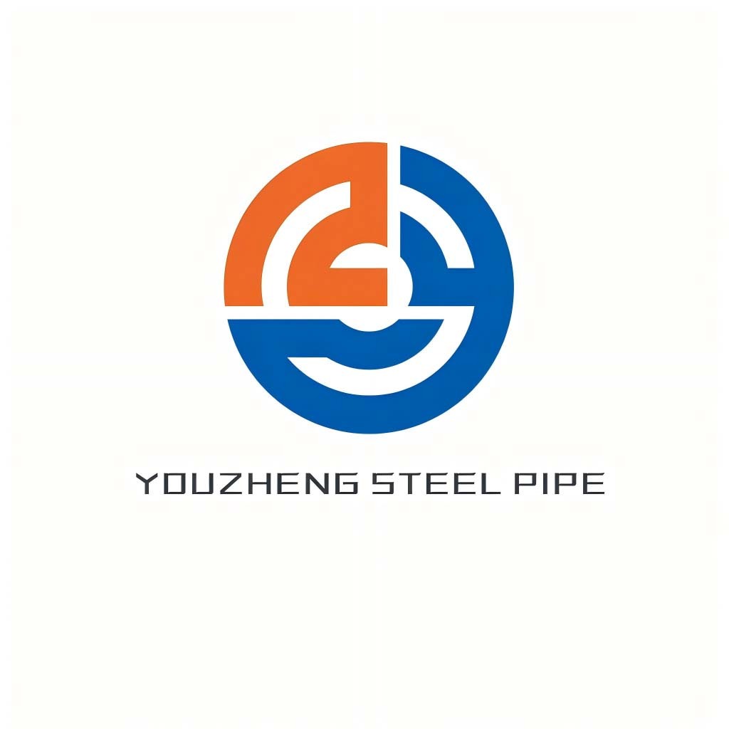 Tangshan Youzheng International Trade Co., Ltd. logo