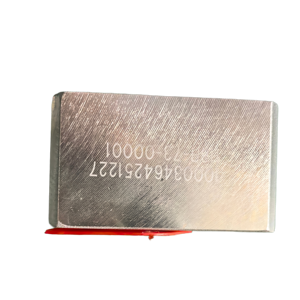 อะไหล่รถบูลโดเซอร์ บล็อกคุณภาพโรงงานแท้ คุ้มค่าคุ้มราคา - Product Image 5