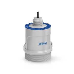 Medidor de Nivel por Radar Krohne OPTIWAVE 1530 para Aplicaciones Básicas con Minerales y Otros Sólidos - Product Image 1