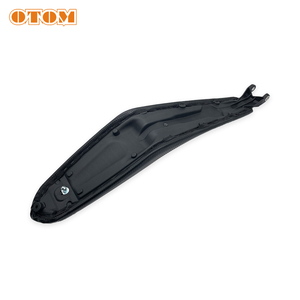 OTOM <span class=keywords><strong>Freeride</strong></span> 250 350 E-SM coussin de siège étanche pour moto Dirt Bike <span class=keywords><strong>électrique</strong></span> E-XC pour <span class=keywords><strong>KTM</strong></span> - Product Image 4