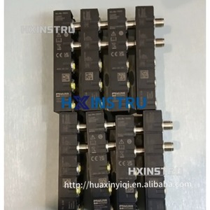 มูร์ 56605 ใช้แล้ว H - Product Image 2