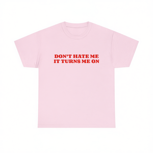 T-Shirt con Meme Divertenti e Inapplicabili, Manica Corta, Collo Tondo, Unisex per Adulti, Maglietta Promozionale con Stampa Serigrafica - Product Image 2