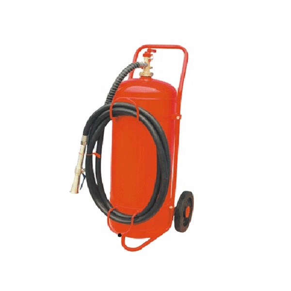 ABC Fire Extinguisher 25 kg