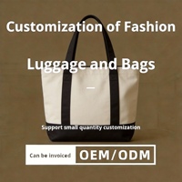 Sac de sport pliable en toile robuste de grande capacité, personnalisé en usine, de haute qualité, réutilisable pour le yoga, la gym et les activités de plein air
