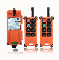 Palans électriques à chaîne métallique de haute qualité, neufs, 1 tonne, 2 tonnes, 3 tonnes, 5 tonnes, 380V/440V, mini palan électrique avec garantie d'un an, en vente