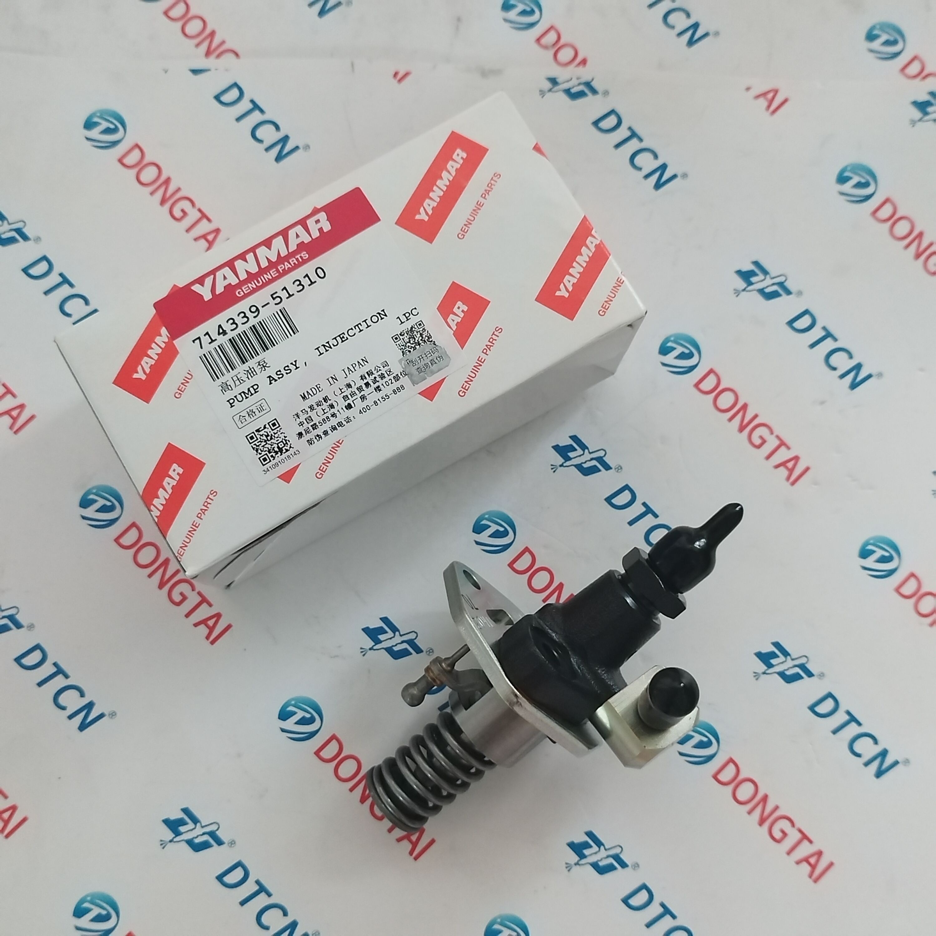 ぽん★　0823 4610138 SWING MOTOR FITS HITACHI ZX200-3 ZX200-5 ZX210-3