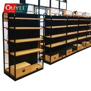 Tête de mannequin de femme afro-américaine avec épaules pour présentoir à perruques - Product Image 1