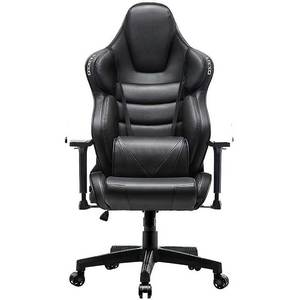 Giá rẻ nhất sang trọng thoải mái gamer chơi game ghế ngả Ergonomic xoay PC <span class=keywords><strong>Racing</strong></span> game ghế - Product Image 2