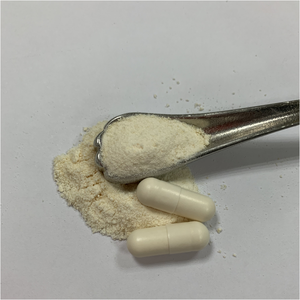 PM-A0087(A87) Lactobacillus Plantarum, complément probiotique breveté stimulant l'immunité sous forme de poudre pour la santé intestinale - Product Image 3