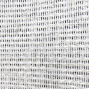 <span class=keywords><strong>Papier</strong></span> <span class=keywords><strong>peint</strong></span> en <span class=keywords><strong>fibre</strong></span> <span class=keywords><strong>de</strong></span> <span class=keywords><strong>verre</strong></span> à <span class=keywords><strong>peindre</strong></span> <span class=keywords><strong>de</strong></span> vente directe d'usine en Chine pour la décoration murale - Product Image 3