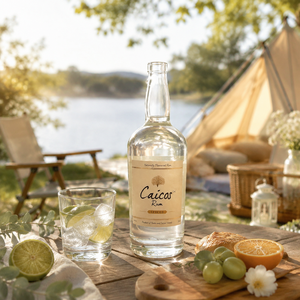 Vente en gros usine – Bouteille de whisky en verre transparent de grande capacité (750 ml, 1 L) avec logo personnalisé en relief pour brandy, <span class=keywords><strong>XO</strong></span>, liqueur – Approvisionnement en vrac - Product Image 1