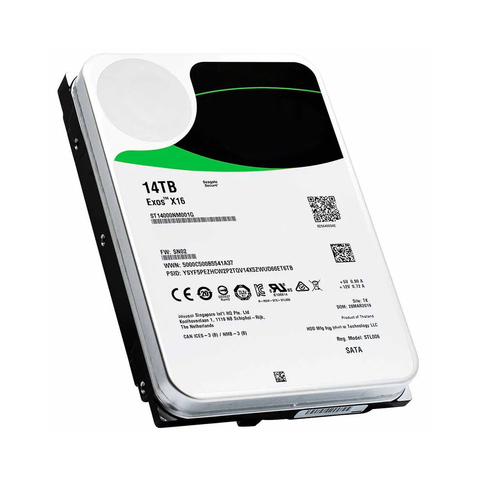 Xxx Hdd Pick #24 (254969)