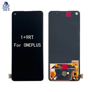 Écran LCD mobile pour OnePlus <span class=keywords><strong>3</strong></span> 5 6 7 8 9 10 Pro Écran tactile de remplacement pour OnePlus 12 12R 13 13R Nord 2 <span class=keywords><strong>3</strong></span> <span class=keywords><strong>4</strong></span> 5 Écran - Product Image 2