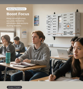 <span class=keywords><strong>ต</strong></span>ู้เก็บโท<span class=keywords><strong>ร</strong></span>ศัพท์และชา<span class=keywords><strong>ร</strong></span>์จโท<span class=keywords><strong>ร</strong></span>ศัพท์ IoT 32 ช่อง สำหรับกา<span class=keywords><strong>ร</strong></span>จัดการโรงเ<span class=keywords><strong>ร</strong></span>ียนห<span class=keywords><strong>ร</strong></span>ือห้องสอบในห้องเ<span class=keywords><strong>ร</strong></span>ียน ช่วยลดกา<span class=keywords><strong>ร</strong></span><span class=keywords><strong>ร</strong></span>บกวน - Product Image 2