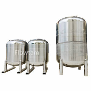 <span class=keywords><strong>Serbatoio</strong></span> in acciaio inox per uso alimentare da 1000 <span class=keywords><strong>litri</strong></span>, 2000 L e <span class=keywords><strong>5000</strong></span> L <span class=keywords><strong>serbatoio</strong></span> per <span class=keywords><strong>acqua</strong></span> - Product Image 1