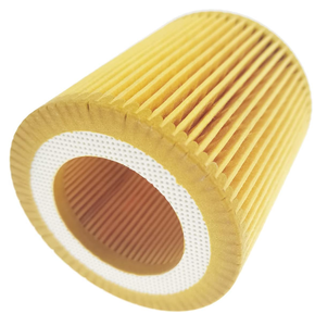 Nouvel élément de filtre à huile 11427953129 pour BMW 128 135 <span class=keywords><strong>323</strong></span> 325 328 330 335 428 435 525 528 530 535 640 740 Hybrid 3 5 7 M235 - Product Image 5